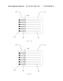 ARRAY SUBSTRATE AND MANUFACTURING METHOD THEREOF, LIQUID CRYSTAL DISPLAY     PANEL, AND DISPLAY DEVICE diagram and image