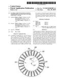 FLEXIBLE STRIP WITH LIGHT ELEMENTS FOR PROVIDING ILLUMINATION SUITABLE FOR     IMAGE CAPTURE diagram and image