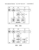 FLEXIBLE STRIP WITH LIGHT ELEMENTS FOR PROVIDING ILLUMINATION SUITABLE FOR     IMAGE CAPTURE diagram and image