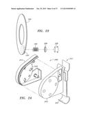 FLEXIBLE STRIP WITH LIGHT ELEMENTS FOR PROVIDING ILLUMINATION SUITABLE FOR     IMAGE CAPTURE diagram and image