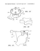 FLEXIBLE STRIP WITH LIGHT ELEMENTS FOR PROVIDING ILLUMINATION SUITABLE FOR     IMAGE CAPTURE diagram and image