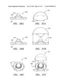 FLEXIBLE STRIP WITH LIGHT ELEMENTS FOR PROVIDING ILLUMINATION SUITABLE FOR     IMAGE CAPTURE diagram and image