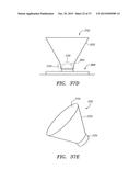 FLEXIBLE STRIP WITH LIGHT ELEMENTS FOR PROVIDING ILLUMINATION SUITABLE FOR     IMAGE CAPTURE diagram and image