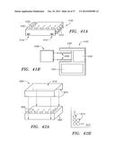 FLEXIBLE STRIP WITH LIGHT ELEMENTS FOR PROVIDING ILLUMINATION SUITABLE FOR     IMAGE CAPTURE diagram and image