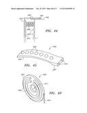 FLEXIBLE STRIP WITH LIGHT ELEMENTS FOR PROVIDING ILLUMINATION SUITABLE FOR     IMAGE CAPTURE diagram and image