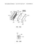 FLEXIBLE STRIP WITH LIGHT ELEMENTS FOR PROVIDING ILLUMINATION SUITABLE FOR     IMAGE CAPTURE diagram and image