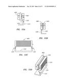 FLEXIBLE STRIP WITH LIGHT ELEMENTS FOR PROVIDING ILLUMINATION SUITABLE FOR     IMAGE CAPTURE diagram and image