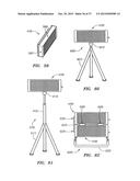 FLEXIBLE STRIP WITH LIGHT ELEMENTS FOR PROVIDING ILLUMINATION SUITABLE FOR     IMAGE CAPTURE diagram and image