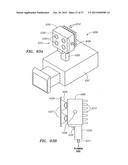 FLEXIBLE STRIP WITH LIGHT ELEMENTS FOR PROVIDING ILLUMINATION SUITABLE FOR     IMAGE CAPTURE diagram and image