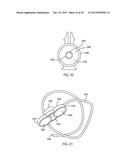 PERSONAL CAMERA  ACCESSORY SYSTEM diagram and image