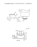 PERSONAL CAMERA  ACCESSORY SYSTEM diagram and image