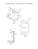 PERSONAL CAMERA  ACCESSORY SYSTEM diagram and image