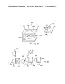 PERSONAL CAMERA  ACCESSORY SYSTEM diagram and image