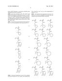 PHOTORESIST COMPOSITION, RESIST PATTERN-FORMING METHOD, ACID DIFFUSION     CONTROL AGENT, AND COMPOUND diagram and image