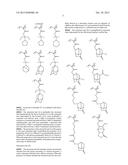 PHOTORESIST COMPOSITION, RESIST PATTERN-FORMING METHOD, ACID DIFFUSION     CONTROL AGENT, AND COMPOUND diagram and image