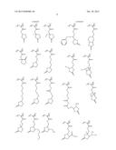 PHOTORESIST COMPOSITION, RESIST PATTERN-FORMING METHOD, ACID DIFFUSION     CONTROL AGENT, AND COMPOUND diagram and image