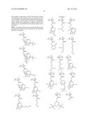 PHOTORESIST COMPOSITION, RESIST PATTERN-FORMING METHOD, ACID DIFFUSION     CONTROL AGENT, AND COMPOUND diagram and image