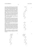 PHOTORESIST COMPOSITION, RESIST PATTERN-FORMING METHOD, ACID DIFFUSION     CONTROL AGENT, AND COMPOUND diagram and image