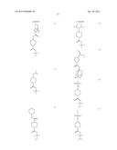 PHOTORESIST COMPOSITION, RESIST PATTERN-FORMING METHOD, ACID DIFFUSION     CONTROL AGENT, AND COMPOUND diagram and image