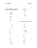 PHOTORESIST COMPOSITION, RESIST PATTERN-FORMING METHOD, ACID DIFFUSION     CONTROL AGENT, AND COMPOUND diagram and image