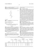 PHOTORESIST COMPOSITION, RESIST PATTERN-FORMING METHOD, ACID DIFFUSION     CONTROL AGENT, AND COMPOUND diagram and image