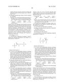 PHOTORESIST COMPOSITION, RESIST PATTERN-FORMING METHOD, ACID DIFFUSION     CONTROL AGENT, AND COMPOUND diagram and image