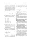 COMPOSITION, METHOD FOR PRODUCING FILM WITH THE COMPOSITION, AND METHOD     FOR PRODUCING LIQUID DISCHARGE HEAD diagram and image