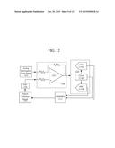 APPARATUS AND METHODS FOR MEASURING THERMALLY INDUCED RETICLE DISTORTION diagram and image