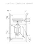 APPARATUS AND METHODS FOR MEASURING THERMALLY INDUCED RETICLE DISTORTION diagram and image