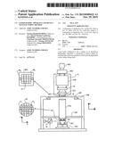 LITHOGRAPHIC APPARATUS AND DEVICE MANUFACTURING METHOD diagram and image