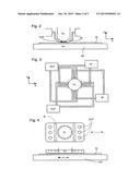 LITHOGRAPHIC APPARATUS AND DEVICE MANUFACTURING METHOD diagram and image