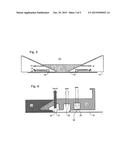 LITHOGRAPHIC APPARATUS AND DEVICE MANUFACTURING METHOD diagram and image