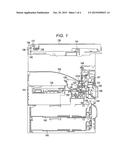 TONER diagram and image