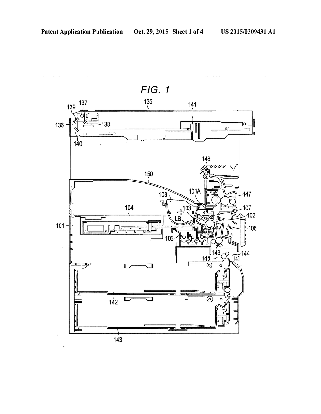 TONER - diagram, schematic, and image 02