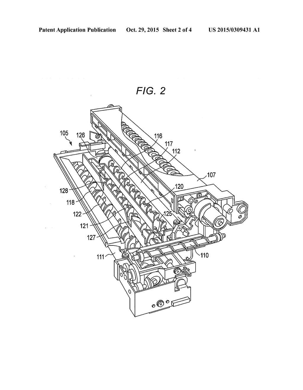 TONER - diagram, schematic, and image 03