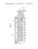 TONER diagram and image