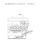 TONER diagram and image