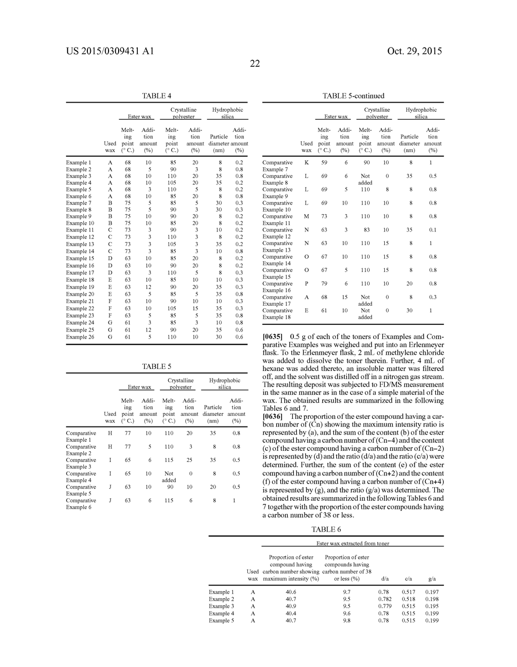 TONER - diagram, schematic, and image 27