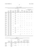 MAGNETIC TONER diagram and image