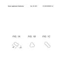 ELECTROSTATIC CHARGE IMAGE DEVELOPING TONER diagram and image