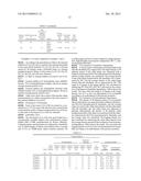 ELECTROSTATIC CHARGE IMAGE DEVELOPING TONER diagram and image