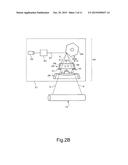 IMAGE FORMING APPARATUS diagram and image