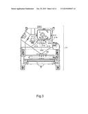 IMAGE FORMING APPARATUS diagram and image