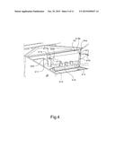 IMAGE FORMING APPARATUS diagram and image