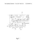 IMAGE FORMING APPARATUS diagram and image