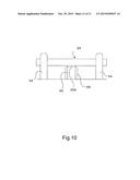 IMAGE FORMING APPARATUS diagram and image