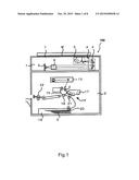 EXPOSURE DEVICE AND IMAGE FORMING APPARATUS WITH EXPOSURE DEVICE diagram and image