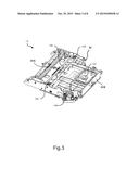 EXPOSURE DEVICE AND IMAGE FORMING APPARATUS WITH EXPOSURE DEVICE diagram and image