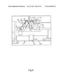 EXPOSURE DEVICE AND IMAGE FORMING APPARATUS WITH EXPOSURE DEVICE diagram and image