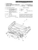 IMAGE-FORMING APPARATUS diagram and image